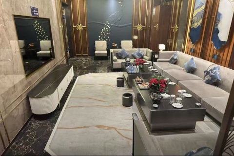 抚州商务夜场招聘女营销/礼宾员,抚州酒水促销招聘信息