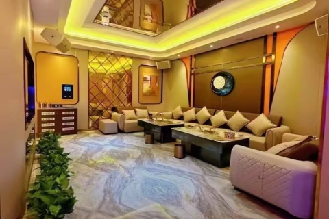 深圳夜场招聘,深圳夜店排行,诚信立得住欢迎咨询共前行